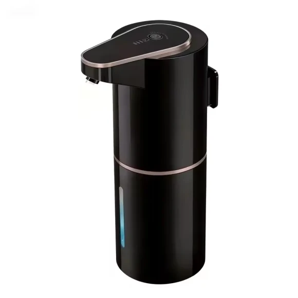 Automatic Soap Dispenser — Automatic Soap Dispenser