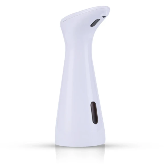 Mini Soap Dispenser — Automatic Soap Dispenser