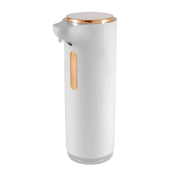 Automatic Sensor Soap Dispenser — Automatic Soap Dispenser