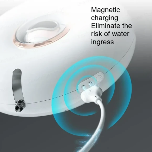 Automatic Sensor Soap Dispenser — Automatic Soap Dispenser