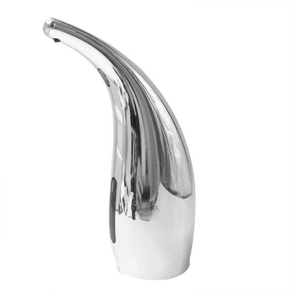 Automatic Soap Dispenser — Automatic Soap Dispenser