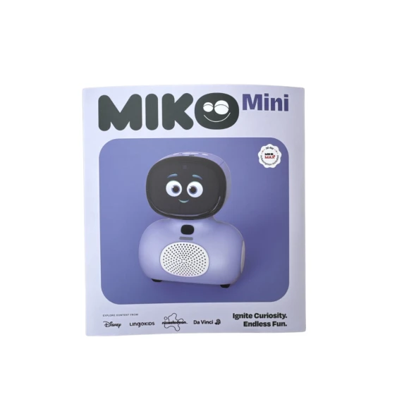 AI Robot for Kids — Coding Robot, RN Chidakashi Technologies Private Limited