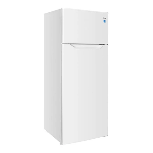 Apartment Size Fridge Top Mount, Danby