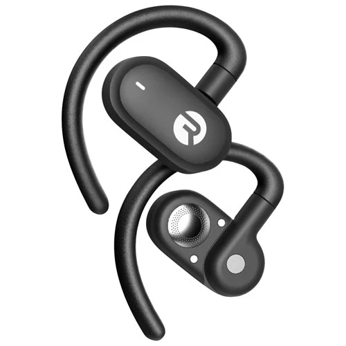 Open Earbuds – True Wireless Open Ear Bluetooth Headphones — Wireless Earbuds, Raycon