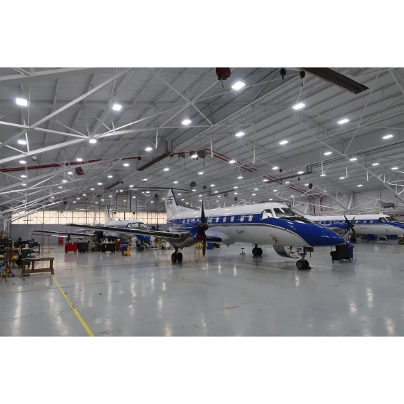 Premium LED High Bay Light, WareLight