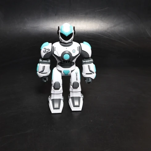 Remote Control Robot for Kids — Coding Robot, VATOS