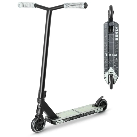 Stunt Scooter Trick Scooter, VOKUL