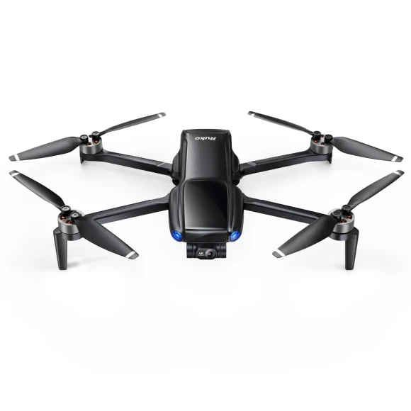 4K Drones with Camera for Adults — Drone, Ruko