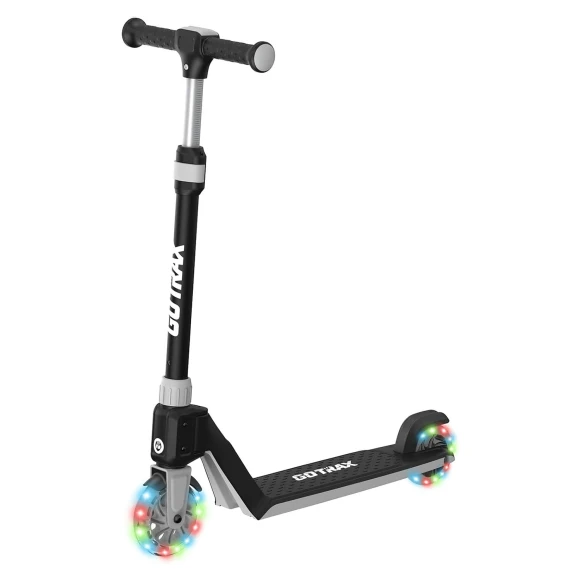 Kick Scooter for Kids, Gotrax