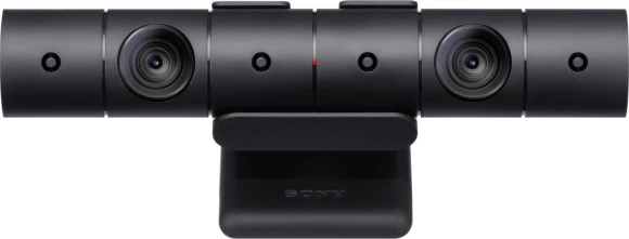 PlayStation 4 Camera, Sony