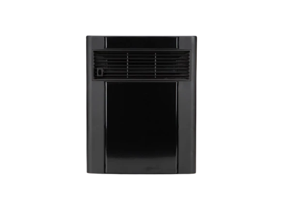 Portable Space Heater, Amazon Basics
