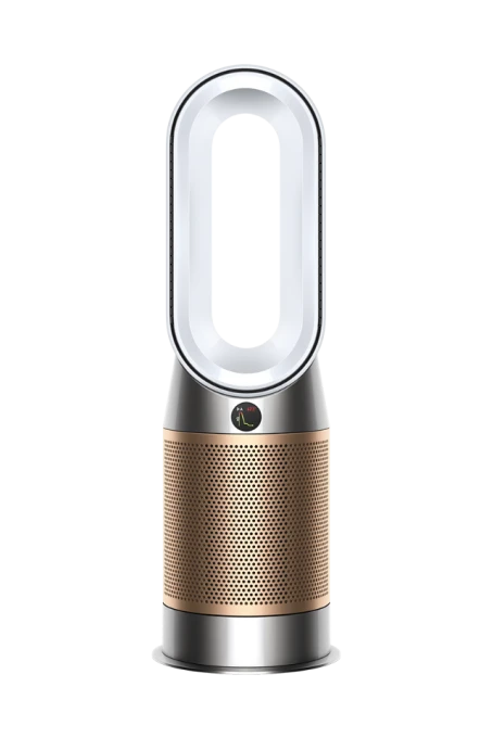 Purifier Hot+Cool Formaldehyde — Air Purifier, Dyson