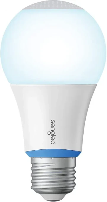 Smart LED Bulb — Smart Light Bulb, Sengled