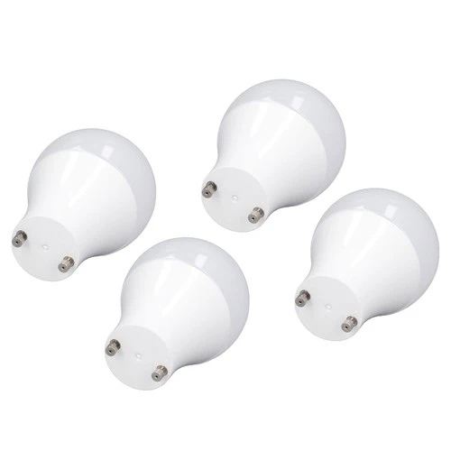 Smart LED Light Bulb — Smart Light Bulb, Sunshiney