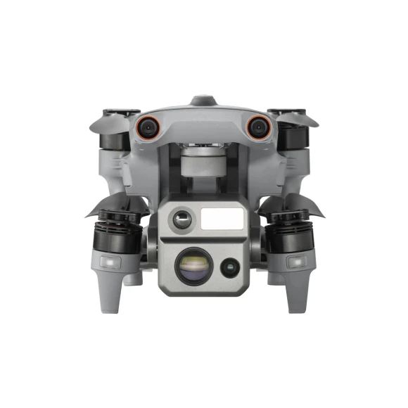 4K Night Vision Drone with Smart Controller — Drone, Autel Robotics