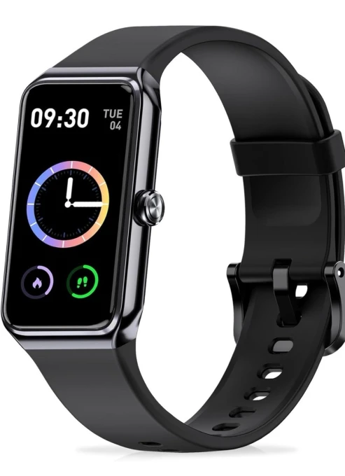 Fitness Tracker — Fitness Tracker, Zeacool