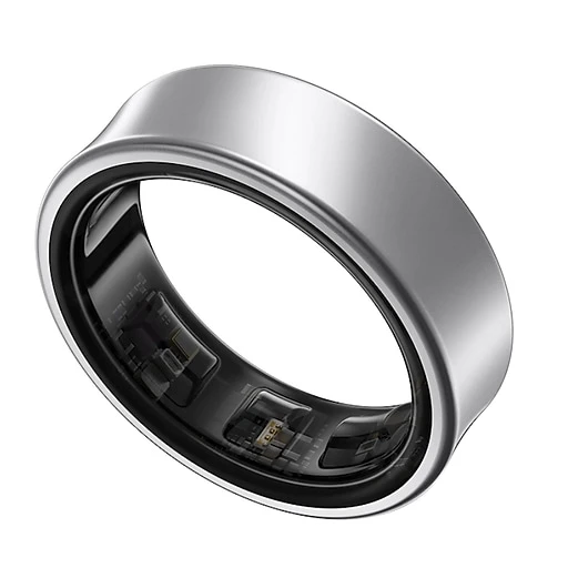 Galaxy Ring — Smart Ring, Samsung