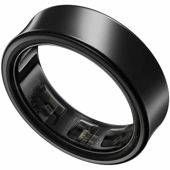 Galaxy Ring — Smart Ring, Samsung