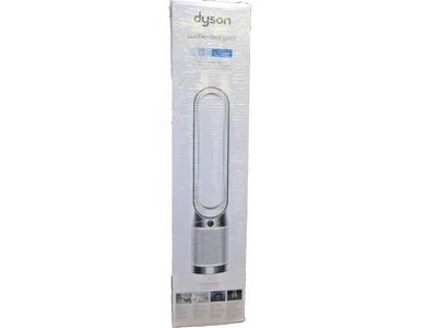 Purifying Fan — Air Purifier, Dyson