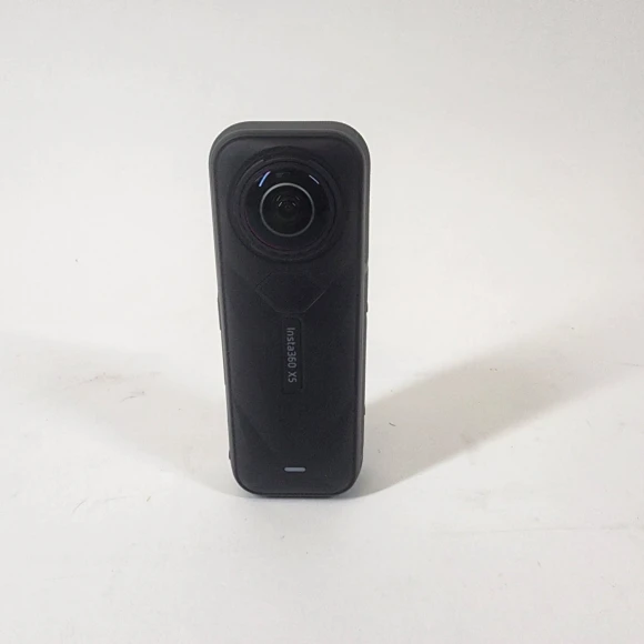 Waterproof 8K 360° Action Camera, Insta360