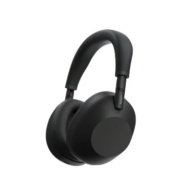 Noise Canceling Wireless Headphones — Wireless Earbuds, Sony