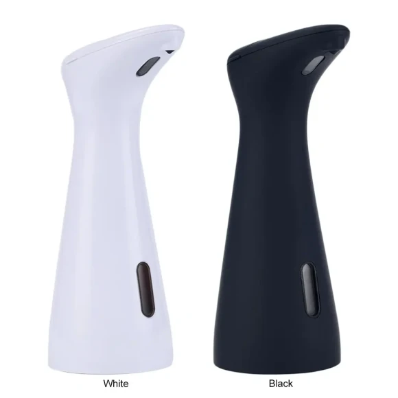 200 ml Automatic Soap Dispenser — Automatic Soap Dispenser