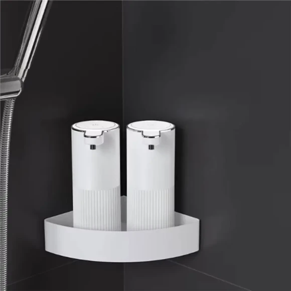 Automatic-Sensing Electric Soap Dispenser — Automatic Soap Dispenser