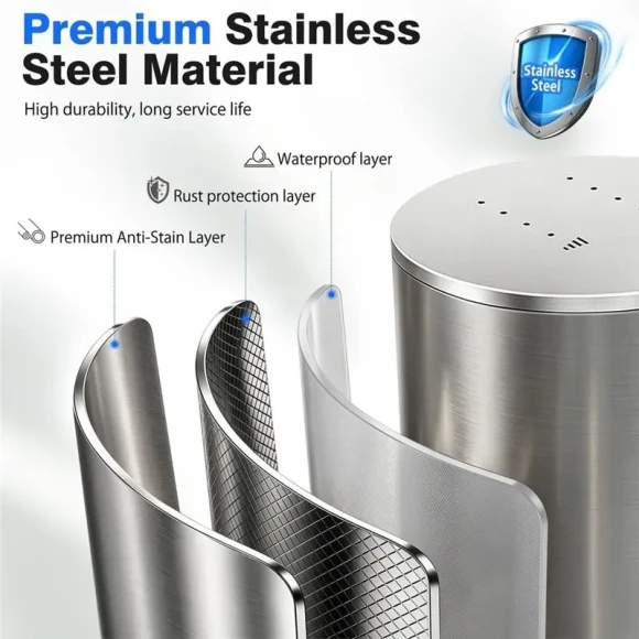 Automatic Soap Dispenser — Automatic Soap Dispenser