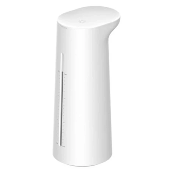 Automatic Touchless Soap Dispenser — Automatic Soap Dispenser, ABKJ
