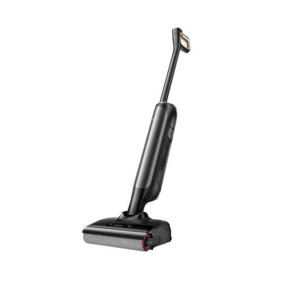 Cordless Wet Dry Vacuum Cleaner, MOVA