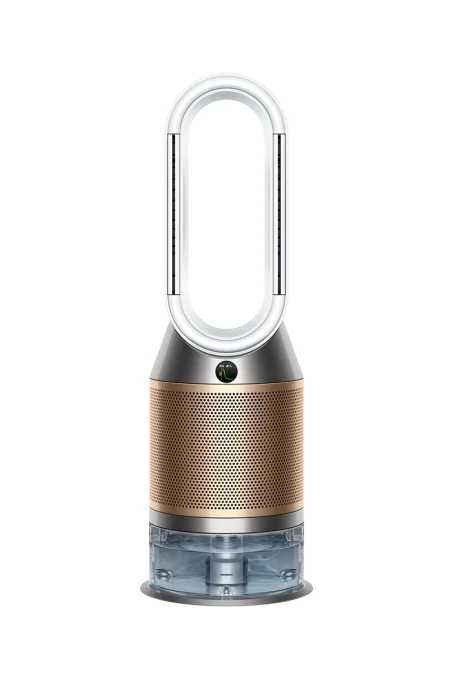 Purifier Humidify+Cool — Air Purifier, Dyson