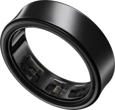 Galaxy Ring — Smart Ring, Samsung