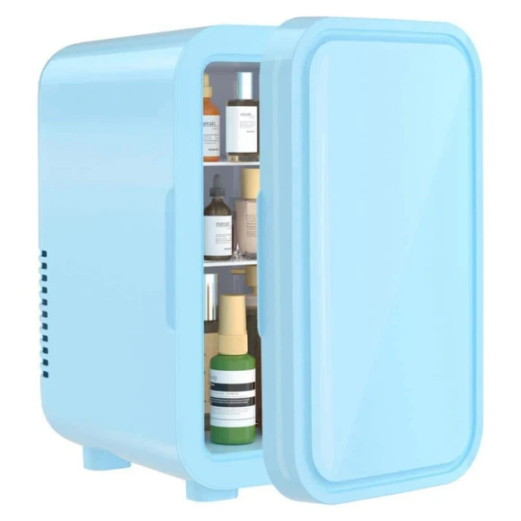 Mini Fridge, YASHE