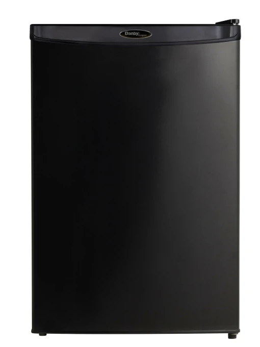 4.4 Cu.Ft. Mini Fridge, Danby Designer