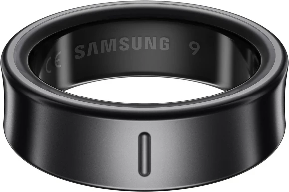 Galaxy Ring — Smart Ring, Samsung