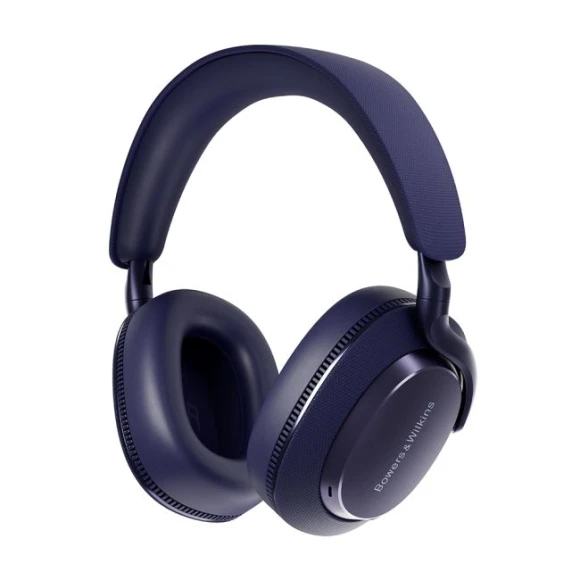 Over-Ear Headphones — Wireless Earbuds, Bowers & Wilkins