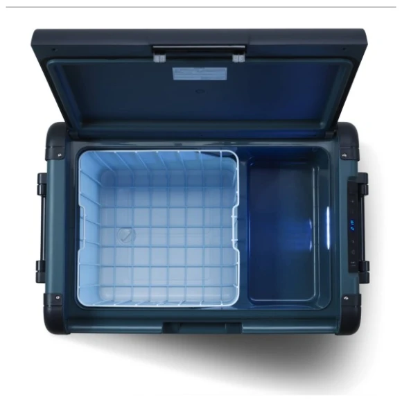 Portable Refrigerator and Freezer, Dometic
