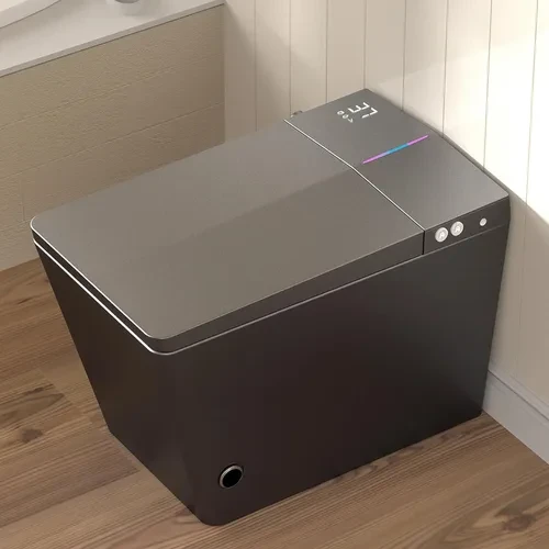 Smart Bidet Toilet, WinZo