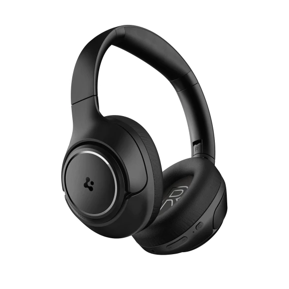 Active Noise Cancelling Headphones, Spigen
