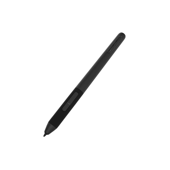 Art Paint Battery-Free Passive Stylus — Drawing Tablet, GAOMON