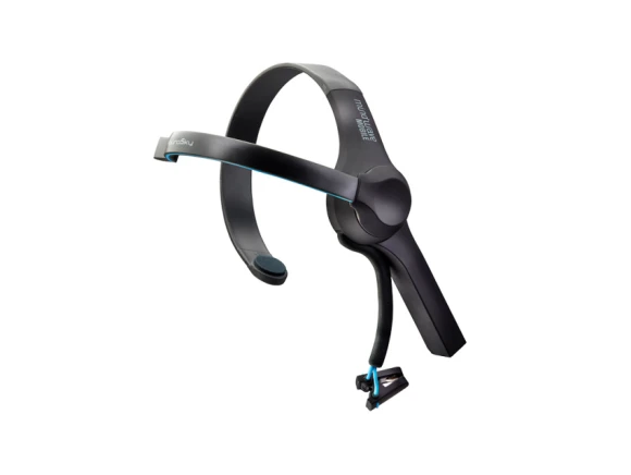 Brainwave Starter Kit, NeuroSky