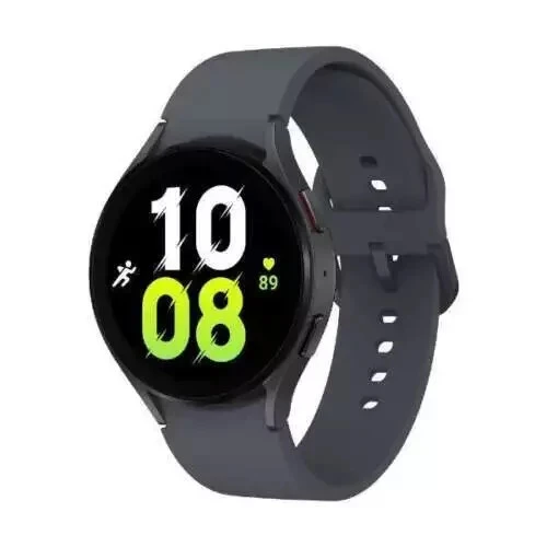 Galaxy Watch 5, Samsung