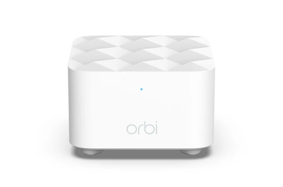 Whole Home Mesh WiFi System Router, NETGEAR