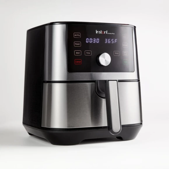 6QT Vortex Plus Air Fryer — Air Fryer, Instant Pot