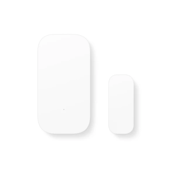 Door and Window Sensor, Aqara