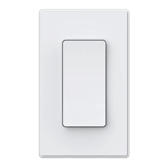 Smart Light Switch — Smart Switch, ELEGRP