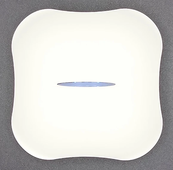 Water Leak Detector with App Notification, METAK