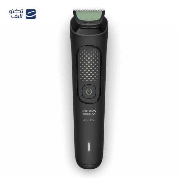 All-in-One 3000 Series 13 in 1 Trimmer, Beard Styler & Men's Hair Clipper, Philips