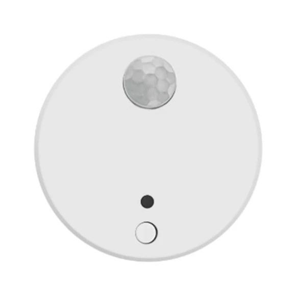 Smart Motion Sensor, XiuMii