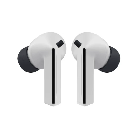 True Wireless Bluetooth Earbuds — Wireless Earbuds, Samsung
